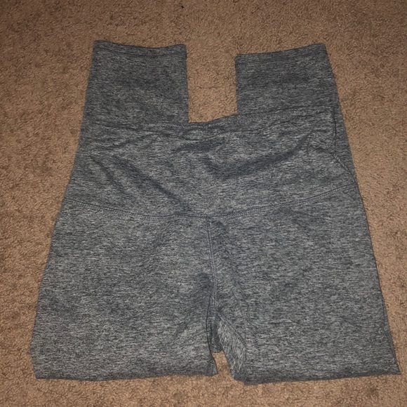 RBX leggings - Picture 2 of 2